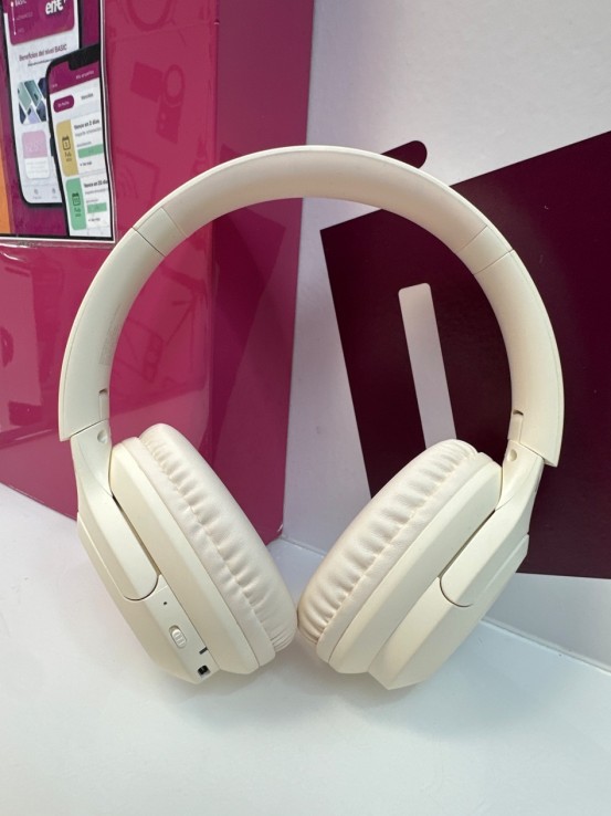 9-9-76341-1-Auriculares Diadema Vieta Pro Motion Vhp-bt125