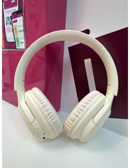 9-9-76341-1-Auriculares Diadema Vieta Pro Motion Vhp-bt125