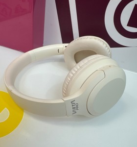 9-9-76341-1-Auriculares Diadema Vieta Pro Motion Vhp-bt125 2