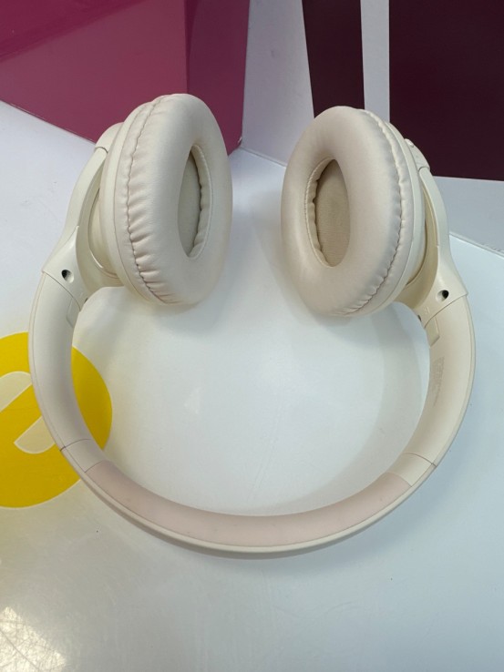 9-9-76341-3-Auriculares Diadema Vieta Pro Motion Vhp-bt125