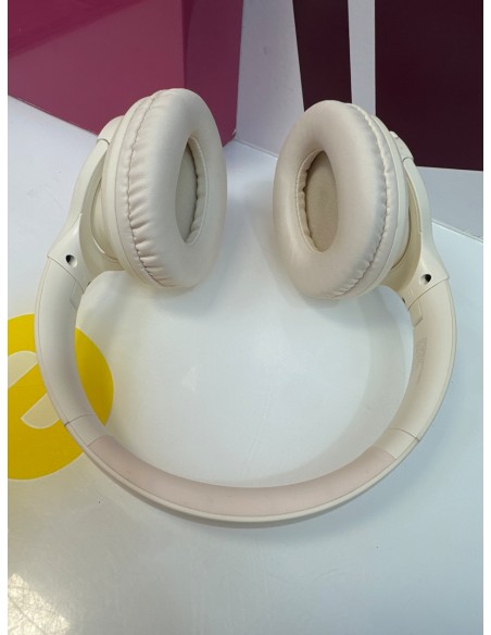 9-9-76341-3-Auriculares Diadema Vieta Pro Motion Vhp-bt125