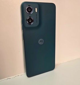 7-7-85648-1-Smartphone Moto G05 4 128Gb