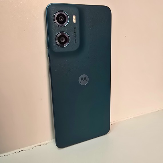 7-7-85648-1-Smartphone Moto G05 4 128Gb