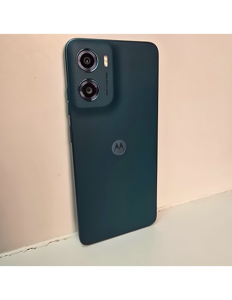 7-7-85648-1-Smartphone Moto G05 4 128Gb