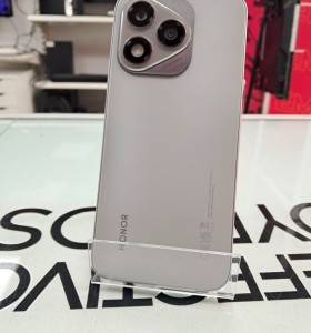 6-6-167984-1-Smartphone Honor 400 Lite 256GB