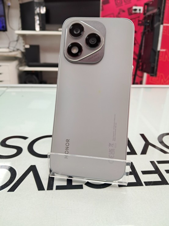 6-6-167984-1-Smartphone Honor 400 Lite 256GB