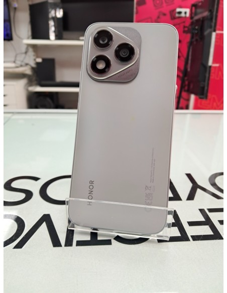 6-6-167984-1-Smartphone Honor 400 Lite 256GB