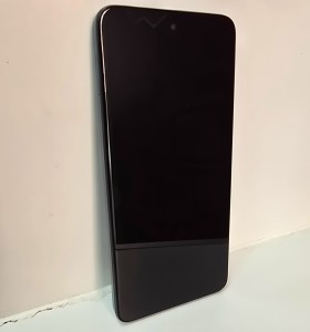 7-7-85648-1-Smartphone Moto G05 4 128Gb 2