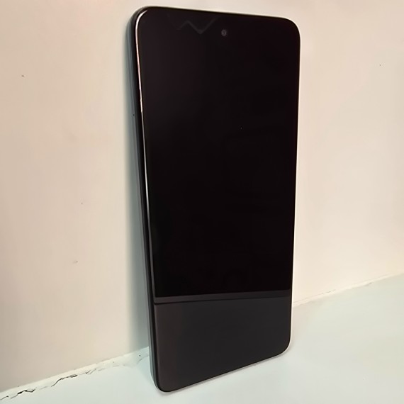 7-7-85648-2-Smartphone Moto G05 4 128Gb