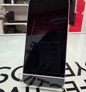 6-6-167984-1-Smartphone Honor 400 Lite 256GB 2