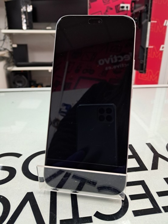 6-6-167984-2-Smartphone Honor 400 Lite 256GB