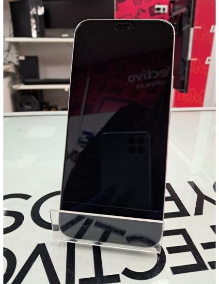 6-6-167984-2-Smartphone Honor 400 Lite 256GB