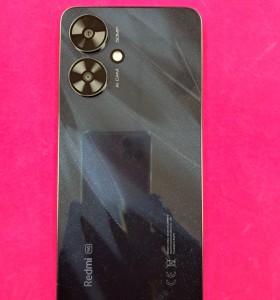 6-6-167877-1-Smartphone Xiaomi Redmi 13c 128Gb 