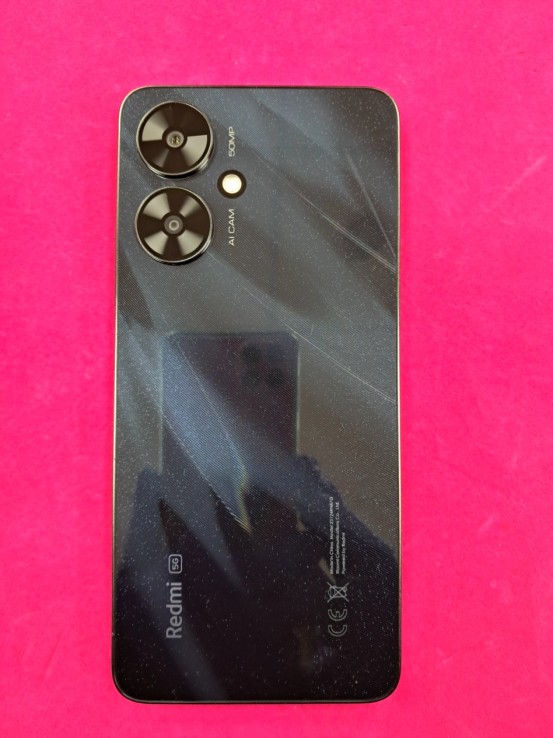 6-6-167877-1-Smartphone Xiaomi Redmi 13c 128Gb 