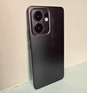 7-7-85647-1-Smartphone Reno 13f 5g 256g