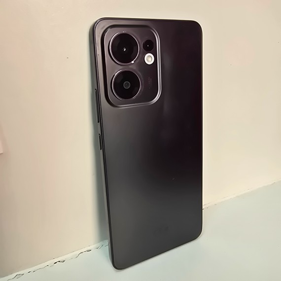 7-7-85647-1-Smartphone Reno 13f 5g 256g