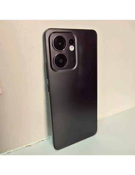 7-7-85647-1-Smartphone Reno 13f 5g 256g