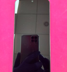 6-6-167877-1-Smartphone Xiaomi Redmi 13c 128Gb  2