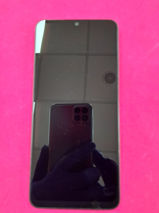 6-6-167877-2-Smartphone Xiaomi Redmi 13c 128Gb 