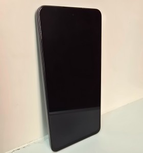 7-7-85647-1-Smartphone Reno 13f 5g 256g 2