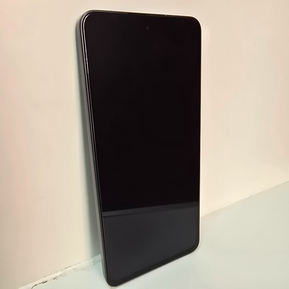 7-7-85647-2-Smartphone Reno 13f 5g 256g