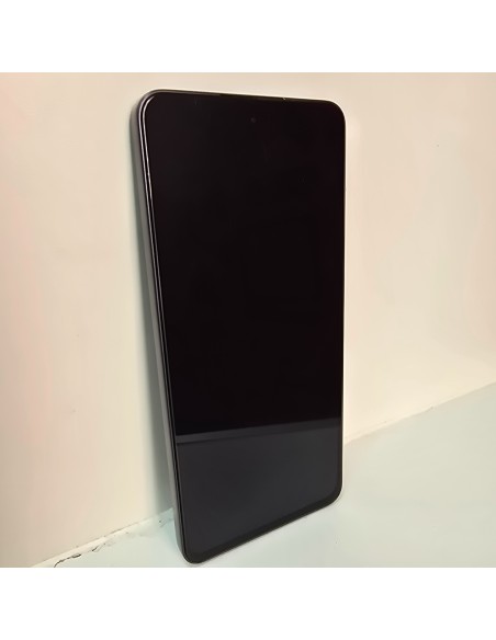 7-7-85647-2-Smartphone Reno 13f 5g 256g