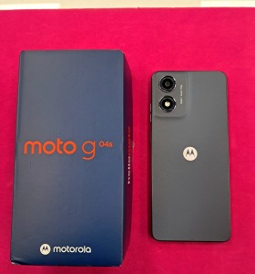 6-6-167942-1-Smartphone Motorola G04S 128GB