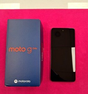 6-6-167942-1-Smartphone Motorola G04S 128GB 2