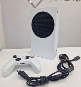 1-1-272102-1-Consola Xbox Series S 1T Blanca 