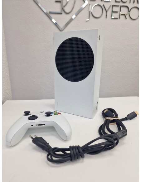 1-1-272102-1-Consola Xbox Series S 1T Blanca 