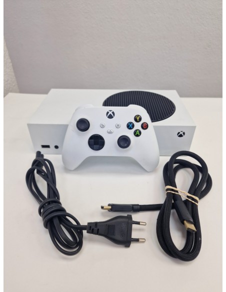 1-1-272102-2-Consola Xbox Series S 1T Blanca 