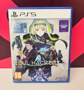 8-8-77771-1-Videojuego PS5 Soul Hackers 2