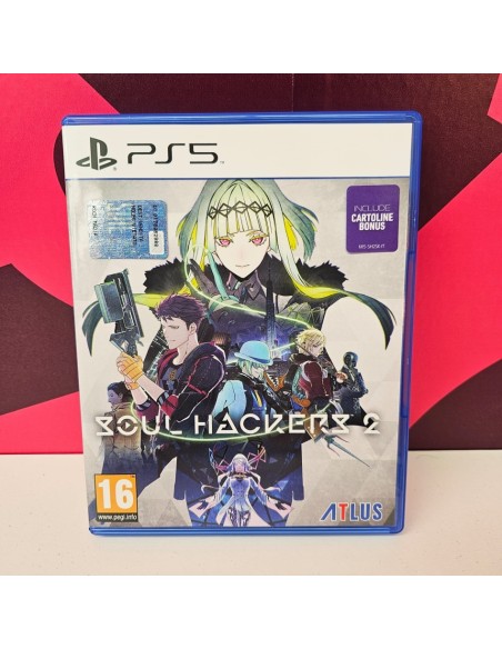 8-8-77771-1-Videojuego PS5 Soul Hackers 2