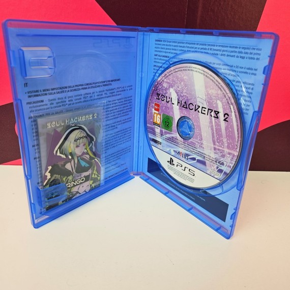 8-8-77771-3-Videojuego PS5 Soul Hackers 2