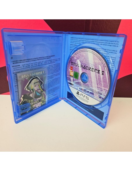 8-8-77771-3-Videojuego PS5 Soul Hackers 2