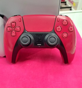 6-6-167911-1-Consola PS5 Slim Digital 825Gb 2