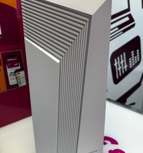 9-9-73189-1-Ordenador Sobremesa PC Desktop -0VR2326 AMD RYZEN 3 3200G 16GB 512gb Ssd