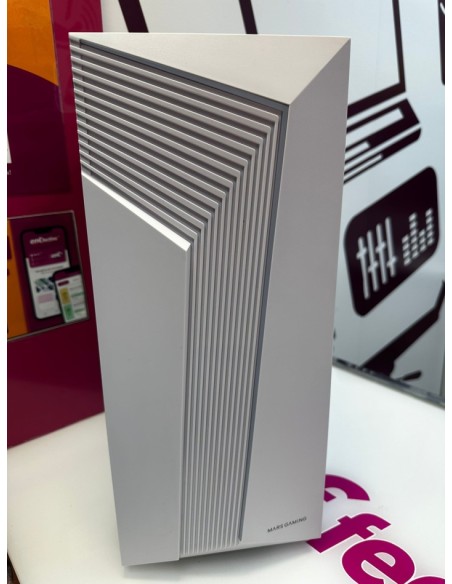 9-9-73189-1-Ordenador Sobremesa PC Desktop -0VR2326 AMD RYZEN 3 3200G 16GB 512gb Ssd