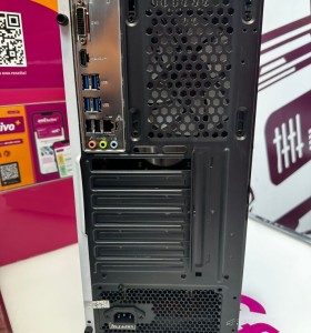 9-9-73189-1-Ordenador Sobremesa PC Desktop -0VR2326 AMD RYZEN 3 3200G 16GB 512gb Ssd 2