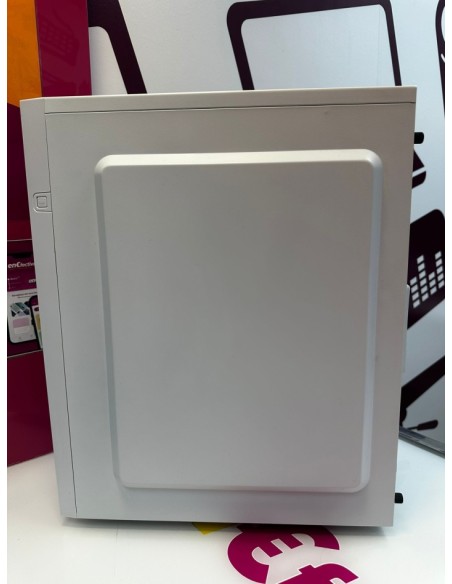 9-9-73189-3-Ordenador Sobremesa PC Desktop -0VR2326 AMD RYZEN 3 3200G 16GB 512gb Ssd