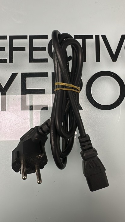 9-9-73189-6-Ordenador Sobremesa PC Desktop -0VR2326 AMD RYZEN 3 3200G 16GB 512gb Ssd