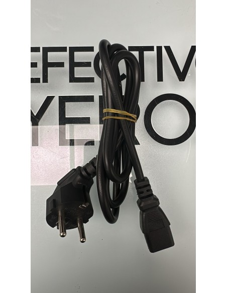 9-9-73189-6-Ordenador Sobremesa PC Desktop -0VR2326 AMD RYZEN 3 3200G 16GB 512gb Ssd