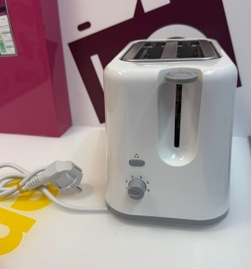 9-9-76391-1-Tostadora Simple 2502 