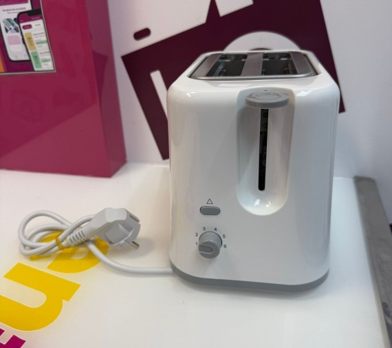 9-9-76391-1-Tostadora Simple 2502 