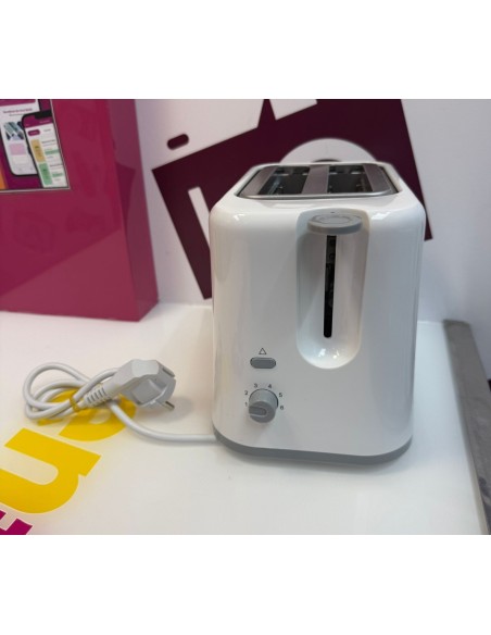 9-9-76391-1-Tostadora Simple 2502 