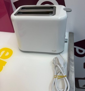 9-9-76391-1-Tostadora Simple 2502  2