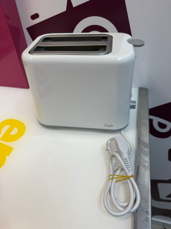 9-9-76391-2-Tostadora Simple 2502 