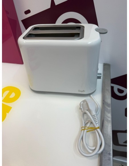 9-9-76391-2-Tostadora Simple 2502 