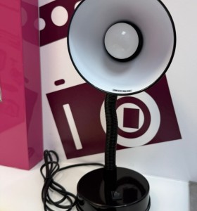 9-9-76393-1-Hogar Y Complementos Lámpara Y01100010 