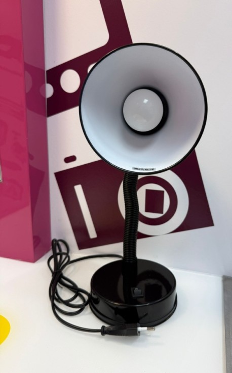 9-9-76393-1-Hogar Y Complementos Lámpara Y01100010 